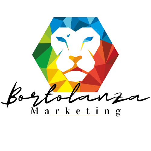 logo png transparente TOTAL com branco fundo TOP